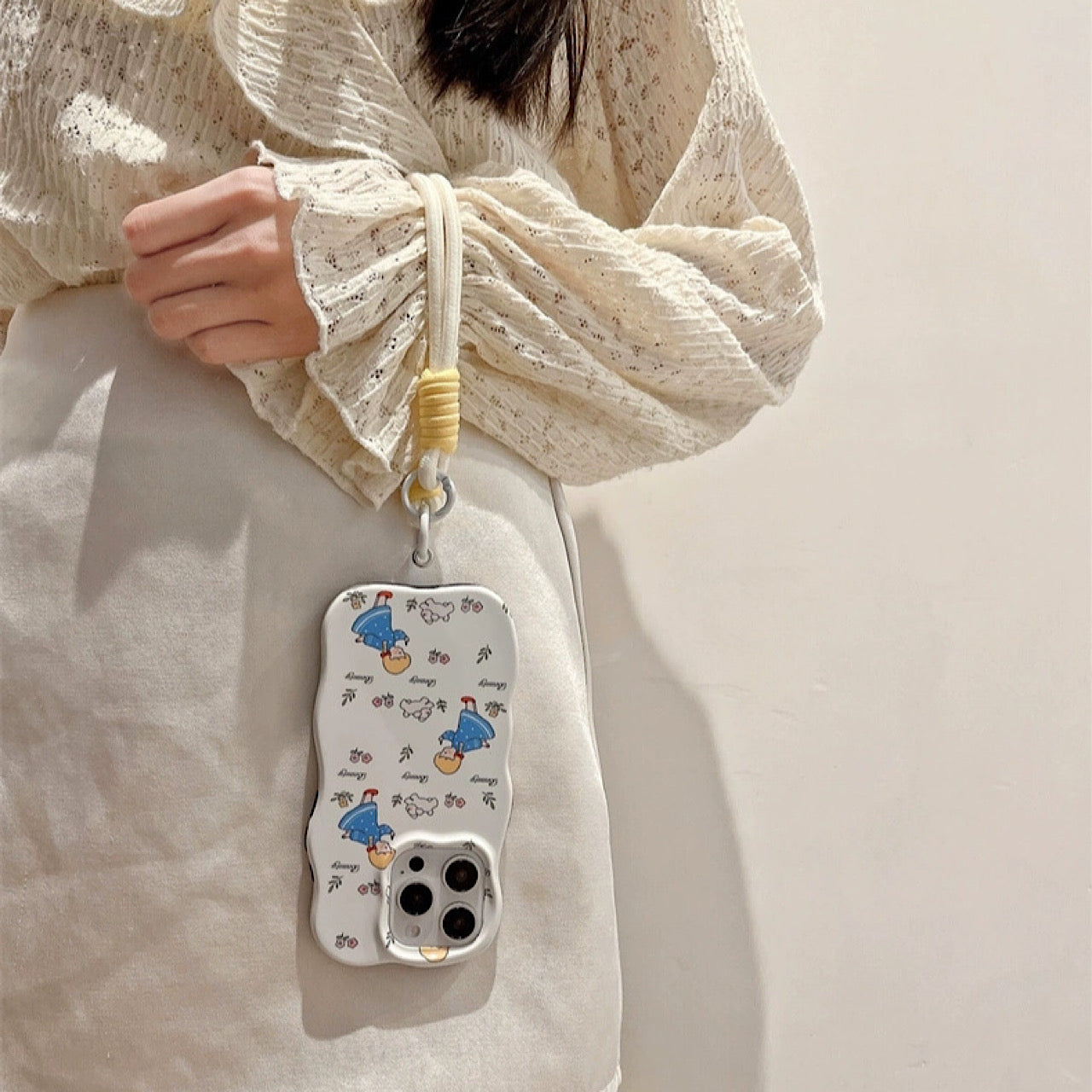 INSCASE