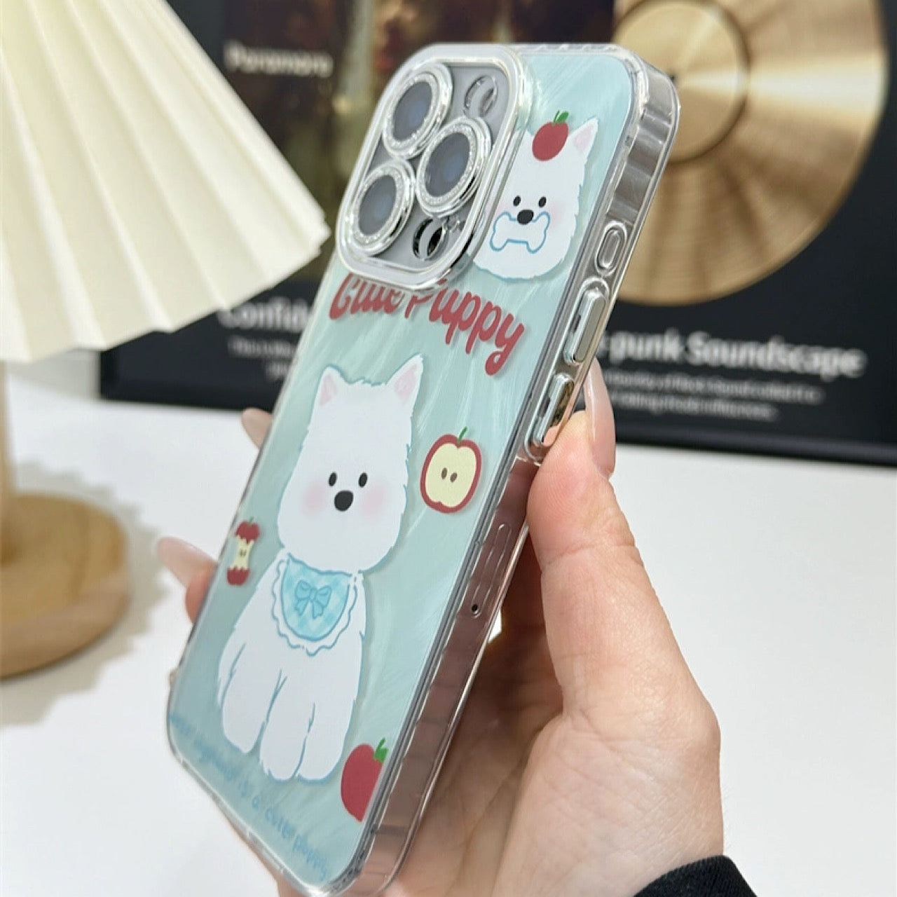INSCASE