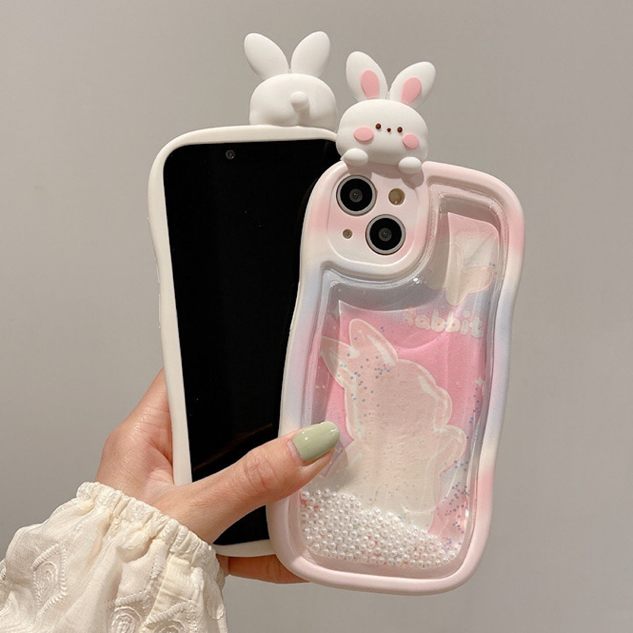 INSCASE