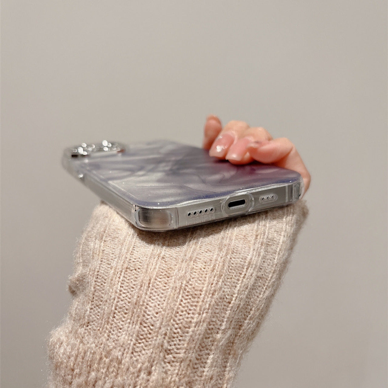 INSCASE