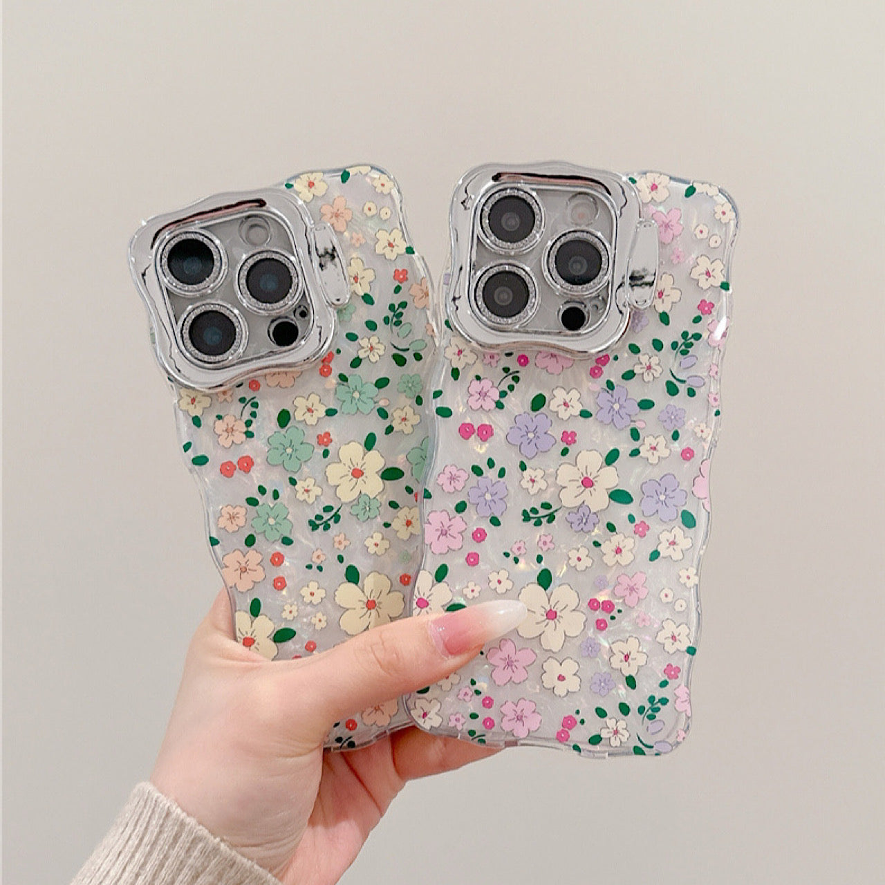 INSCASE