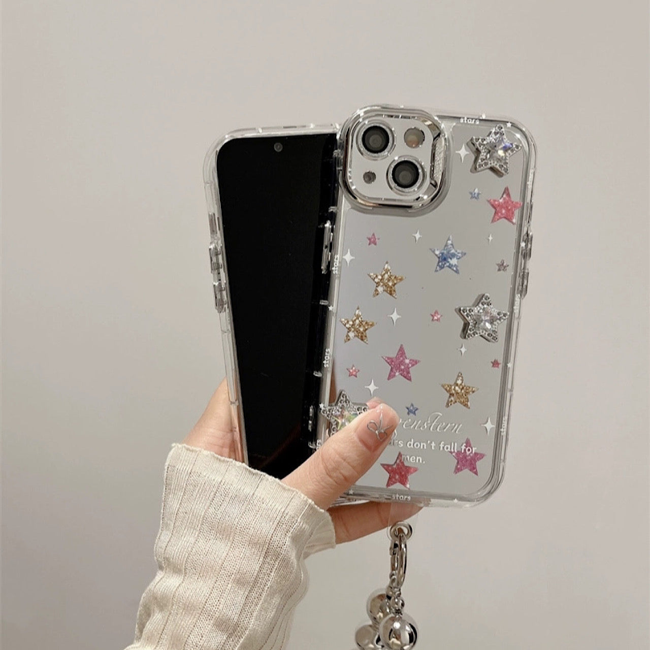 INSCASE