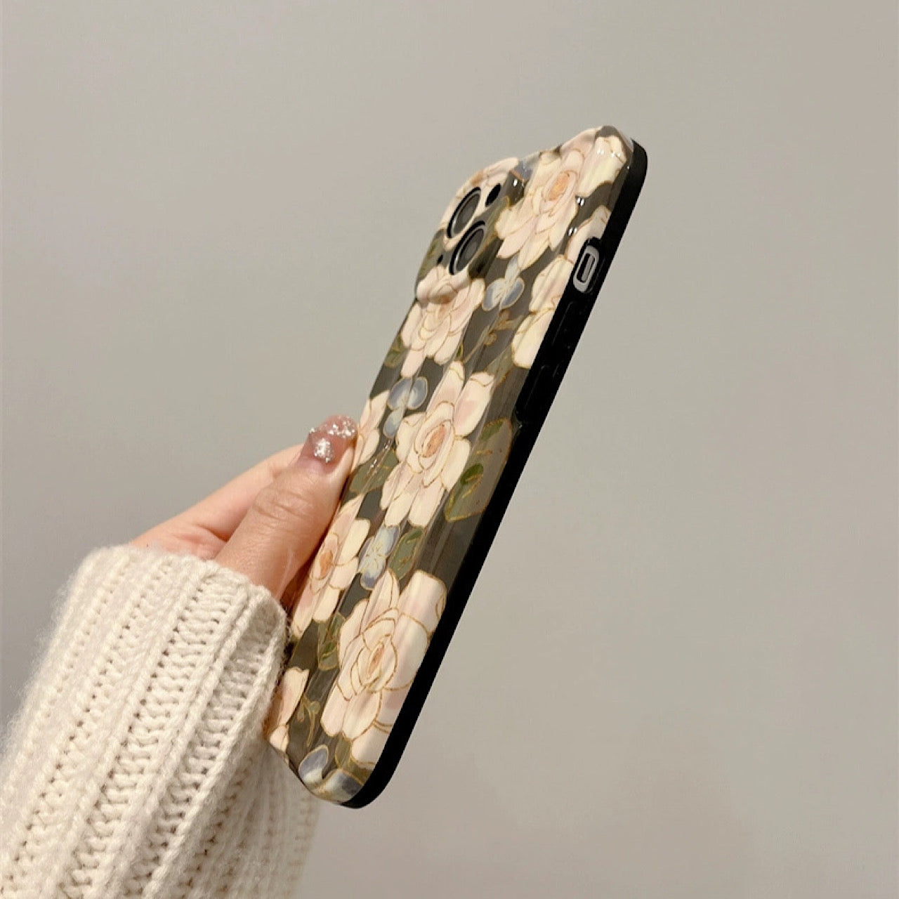 INSCASE