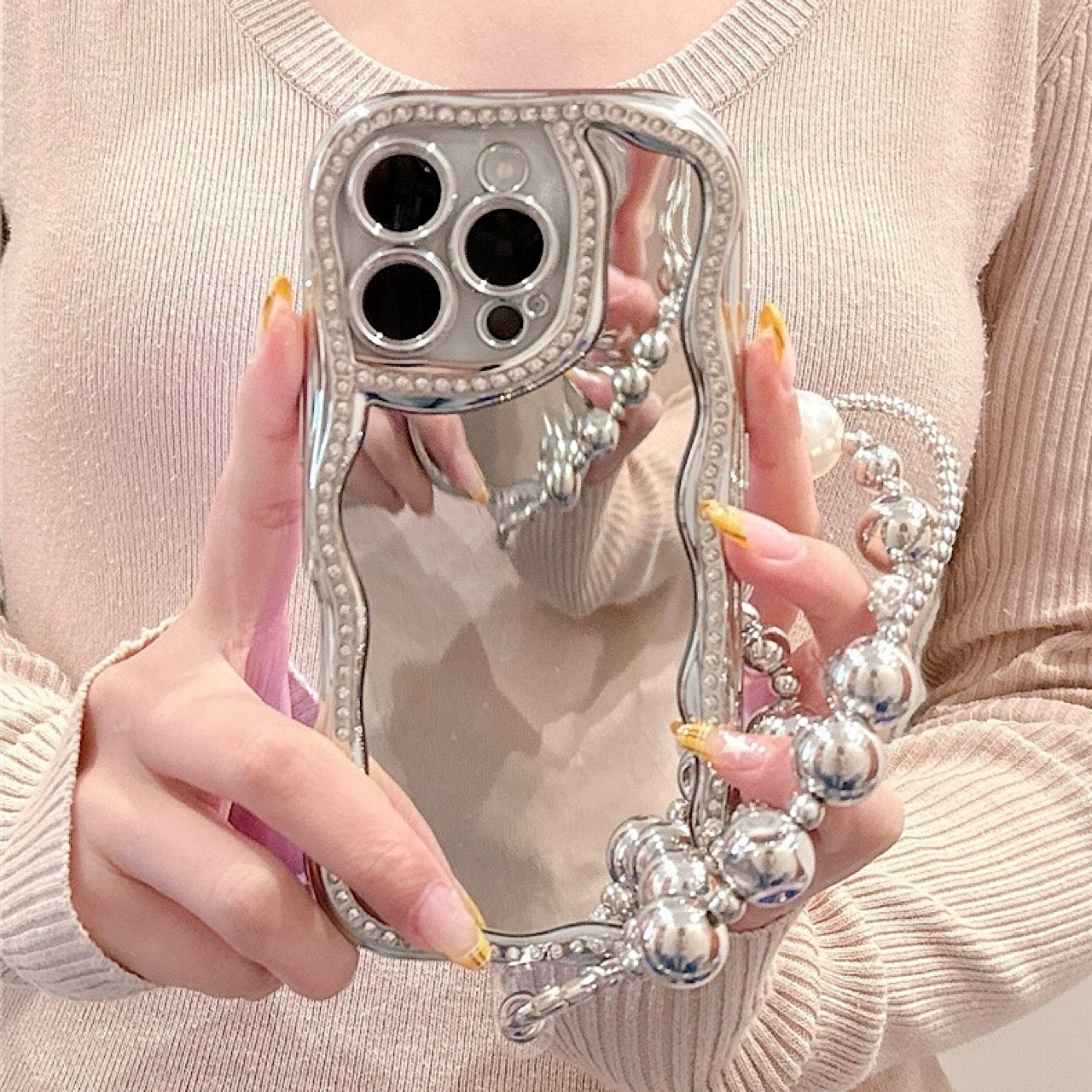 INSCASE