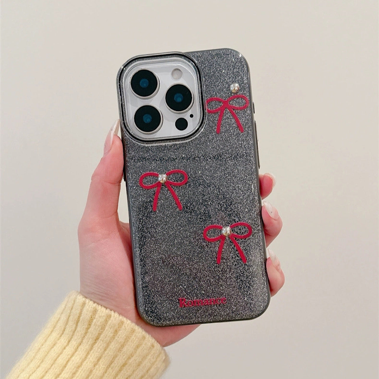 INSCASE