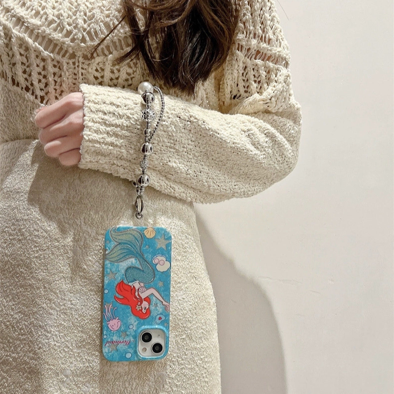 INSCASE