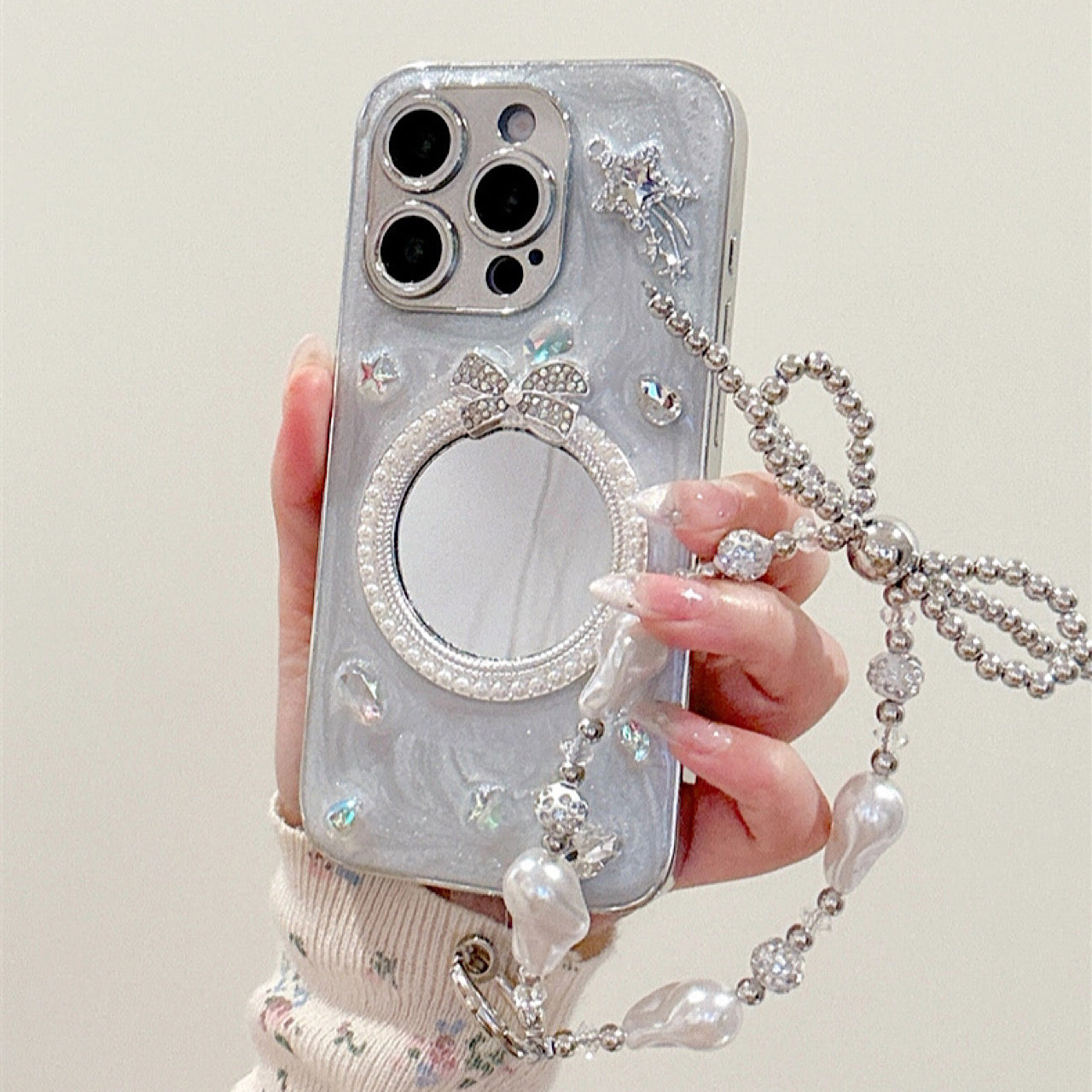 INSCASE