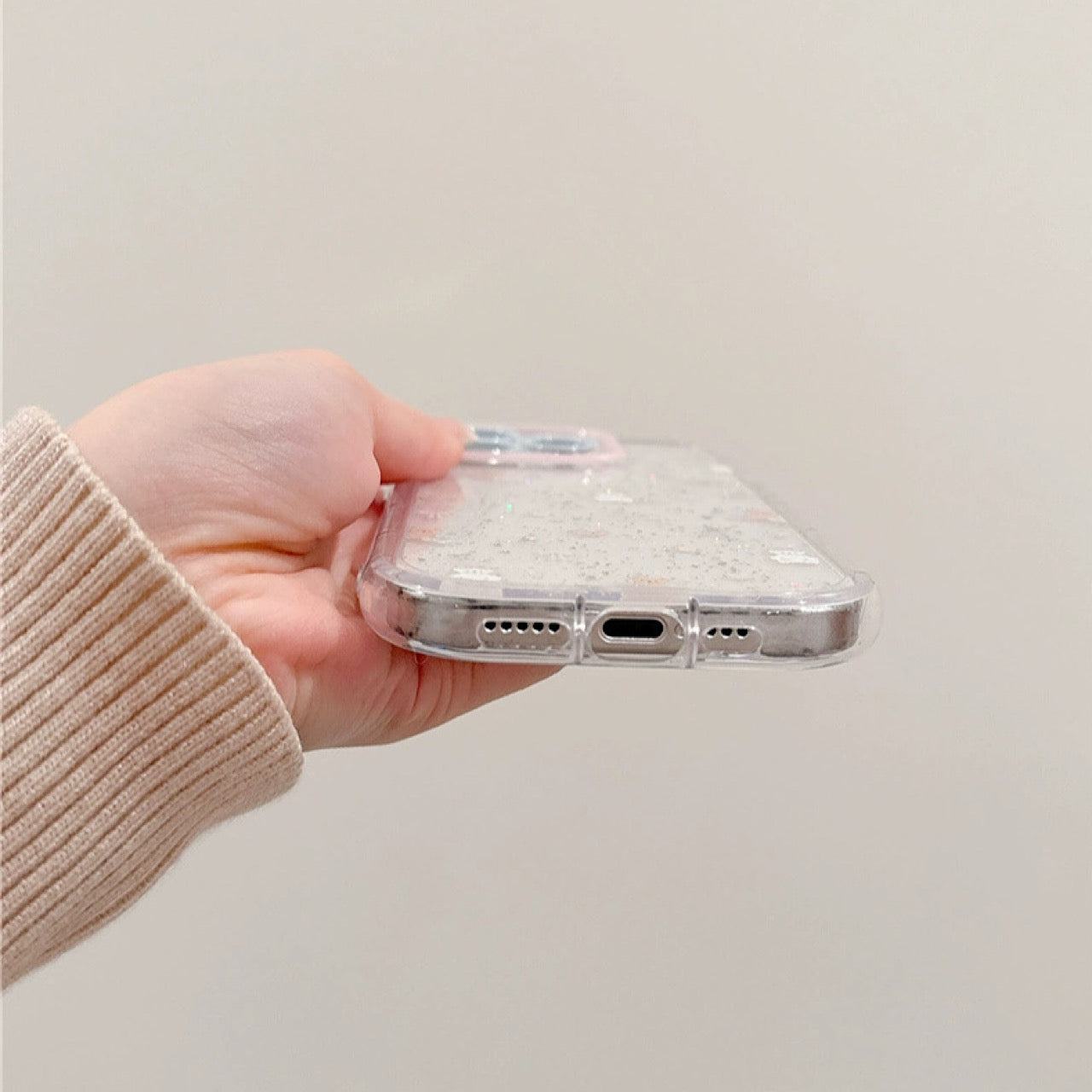 INSCASE