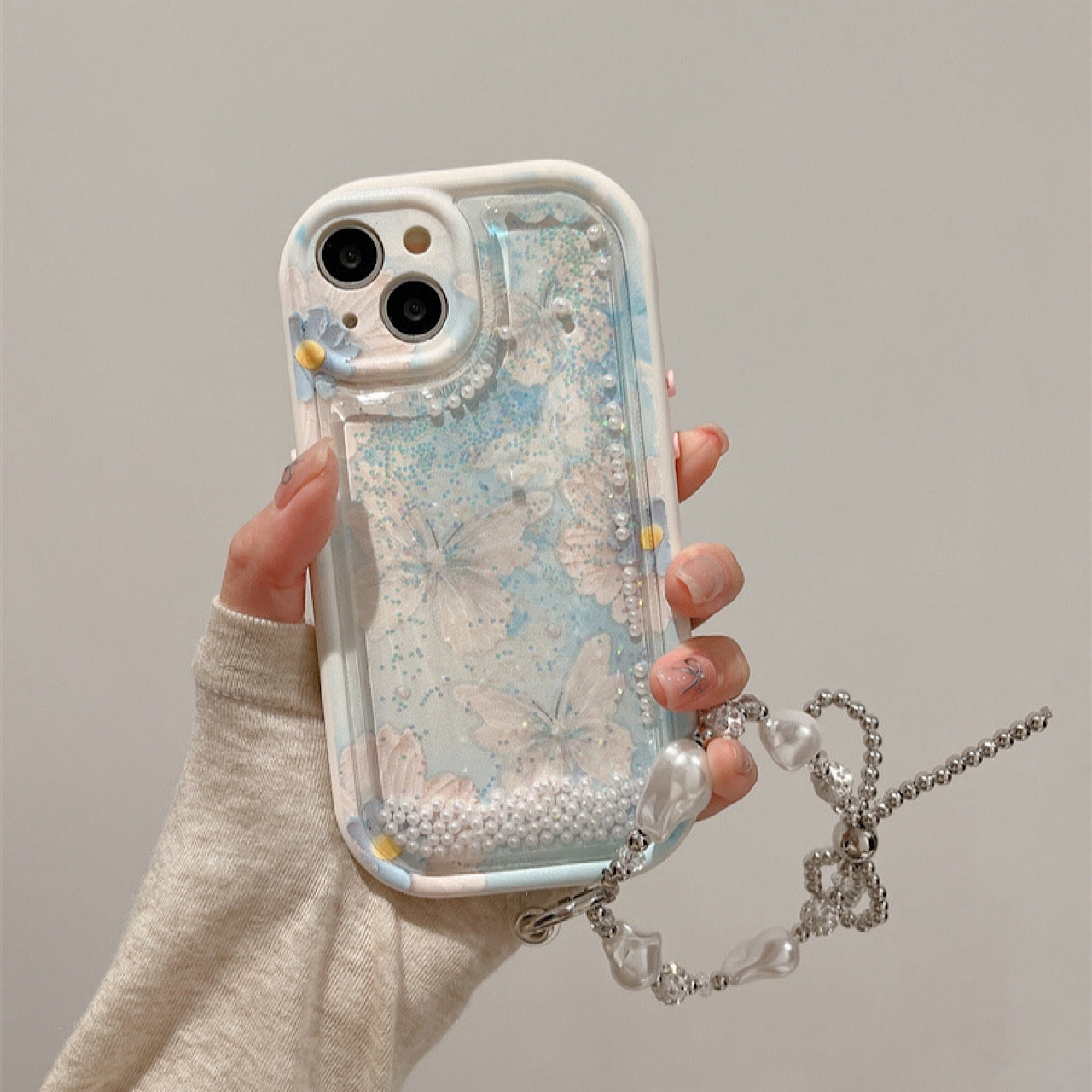 INSCASE