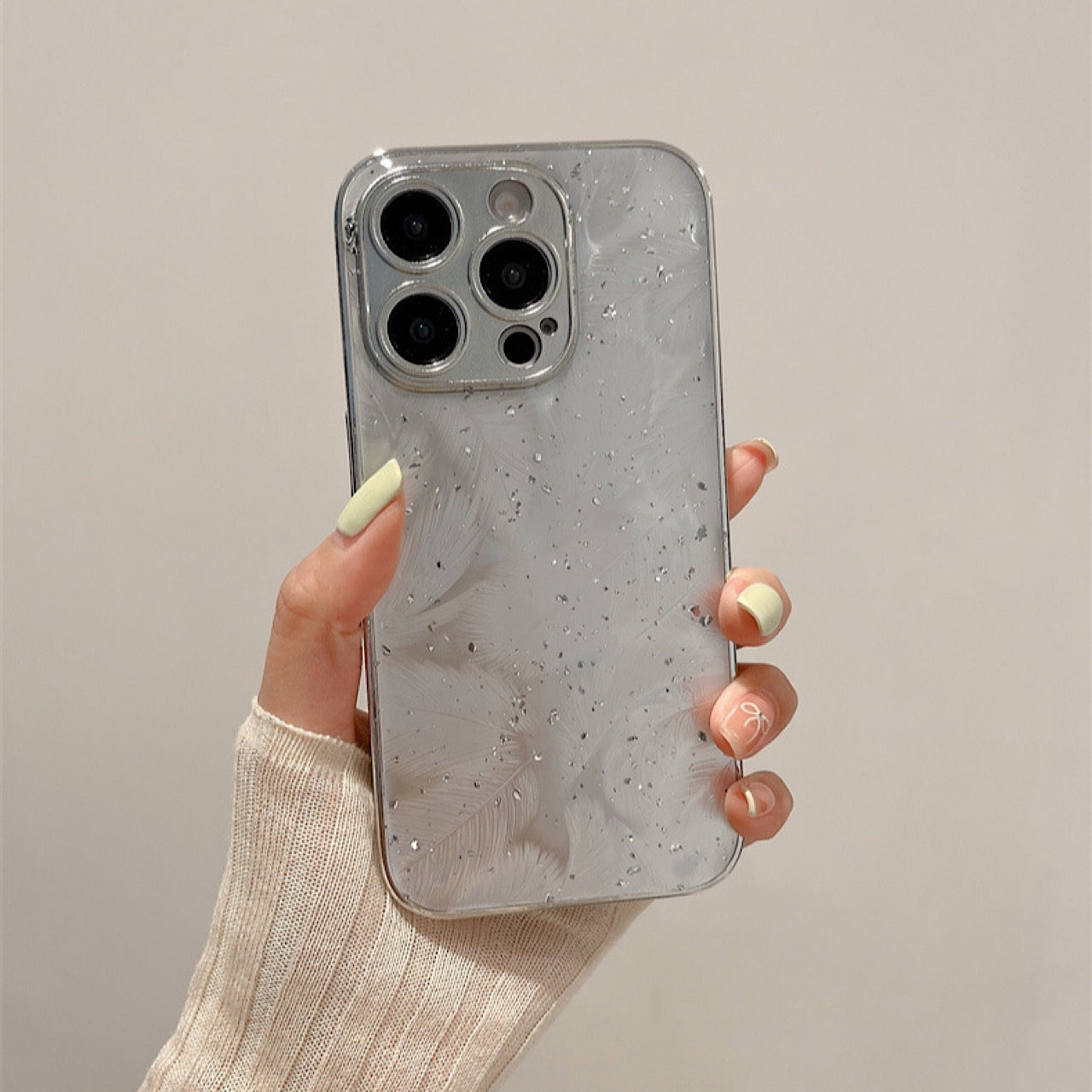 INSCASE