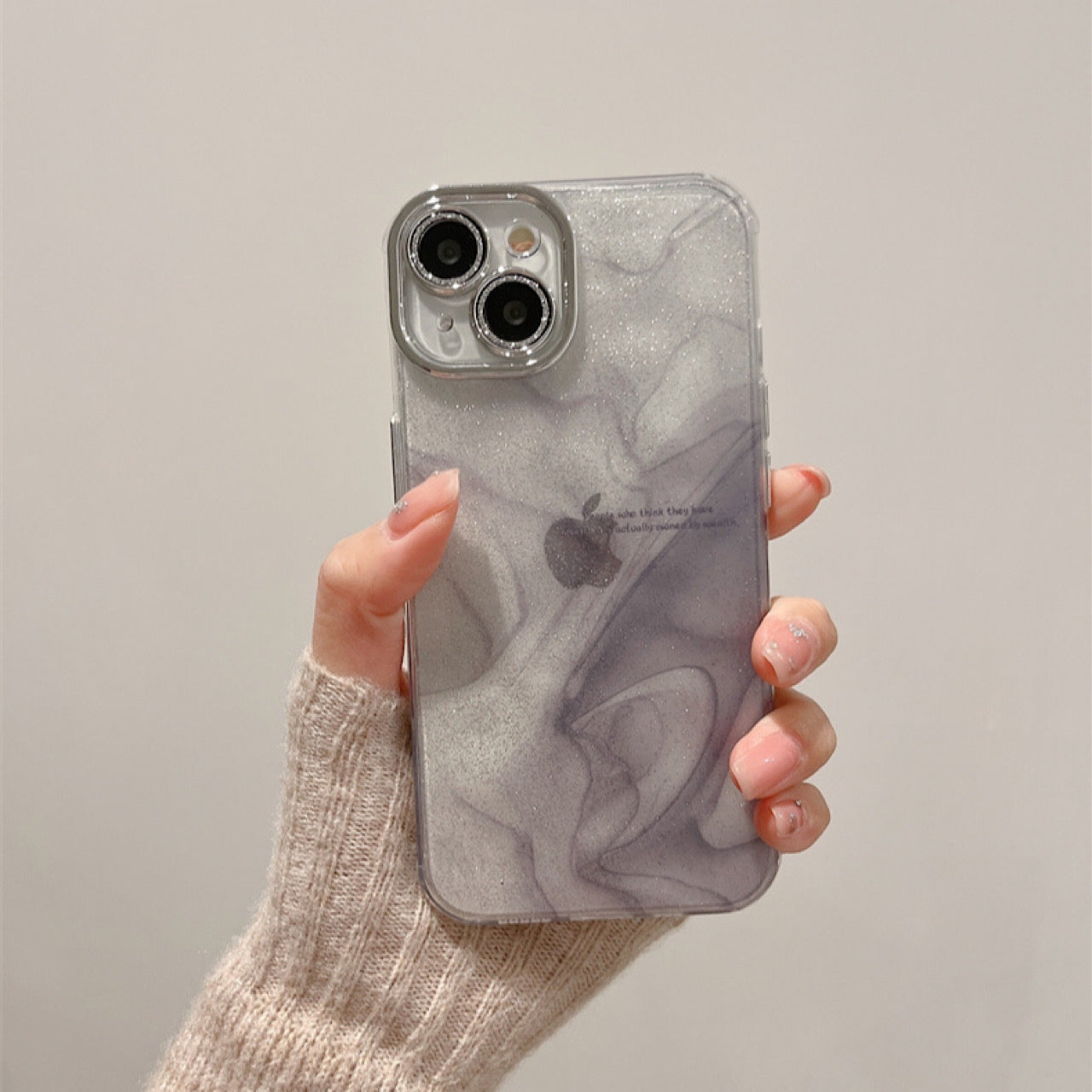 INSCASE