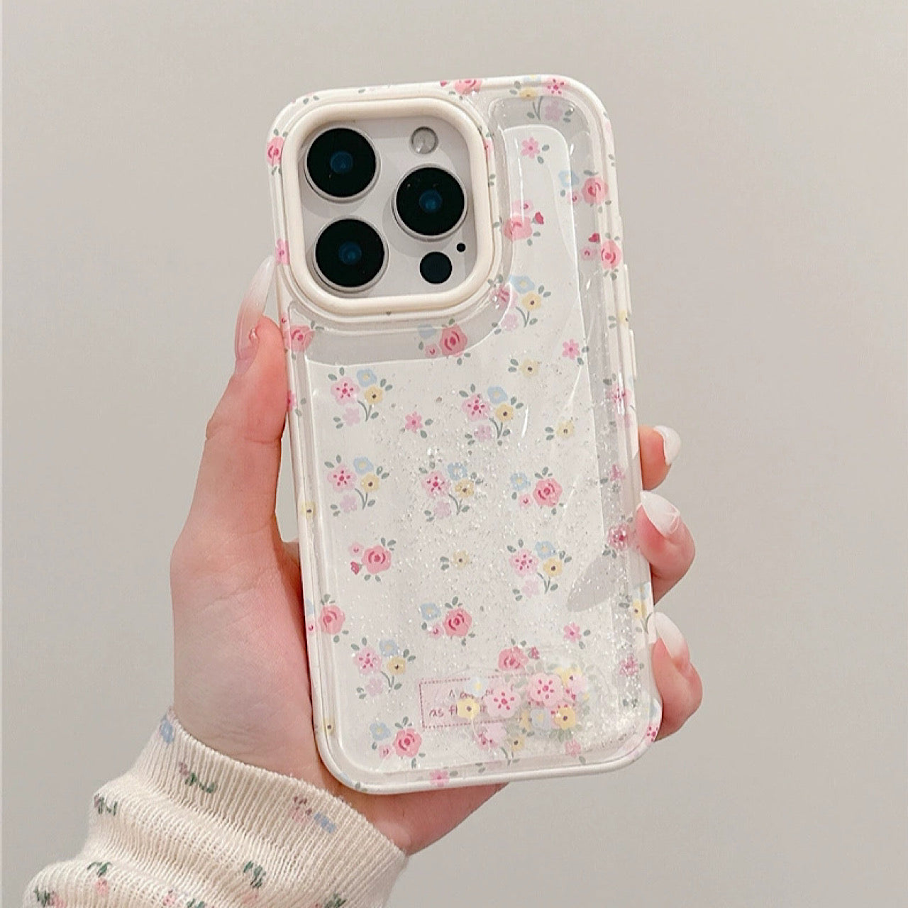 INSCASE