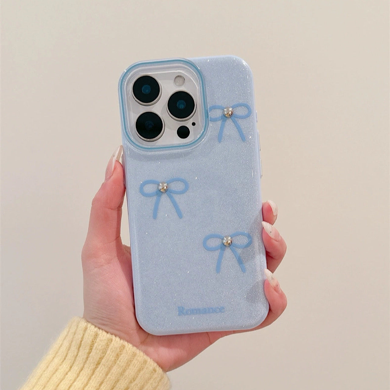 INSCASE