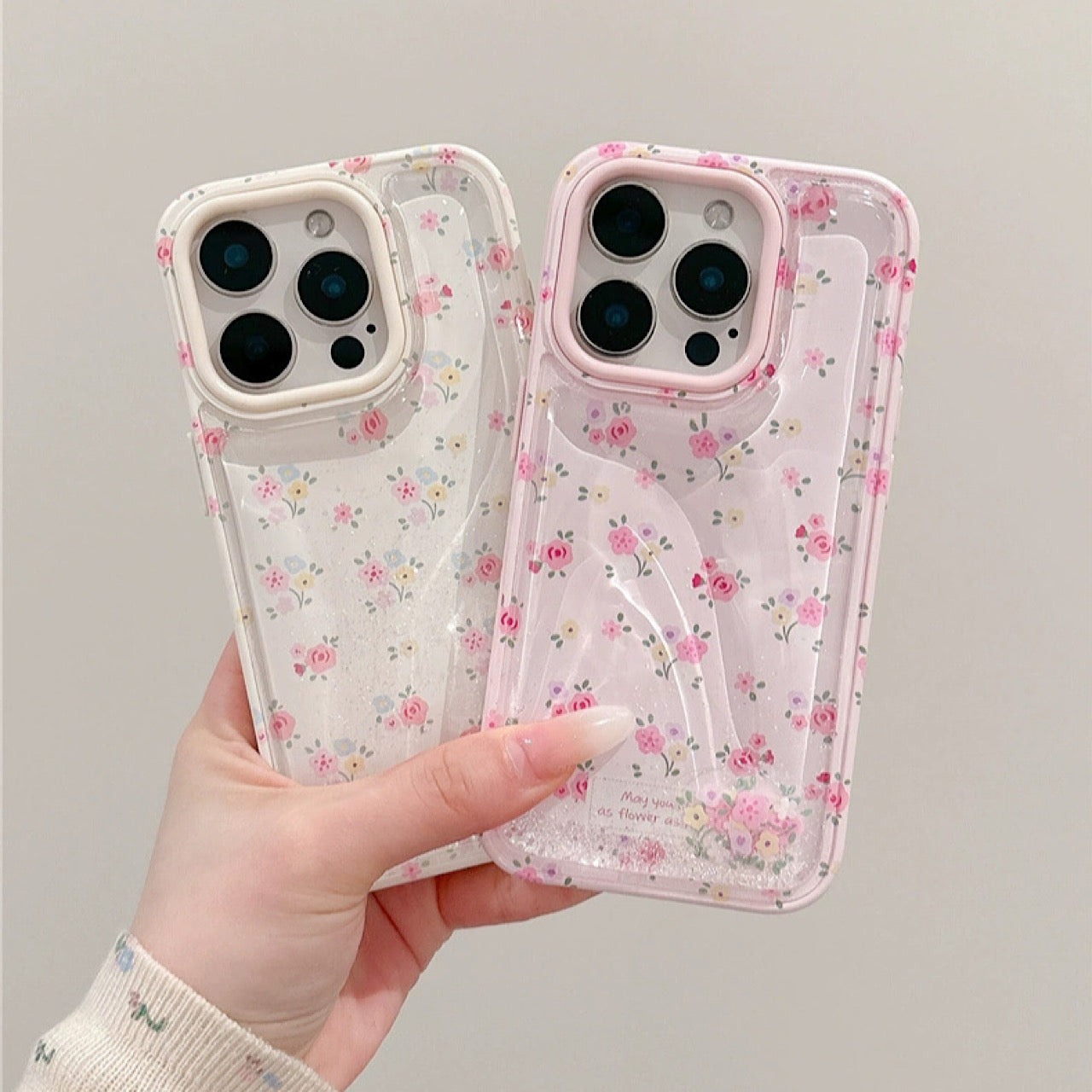 INSCASE