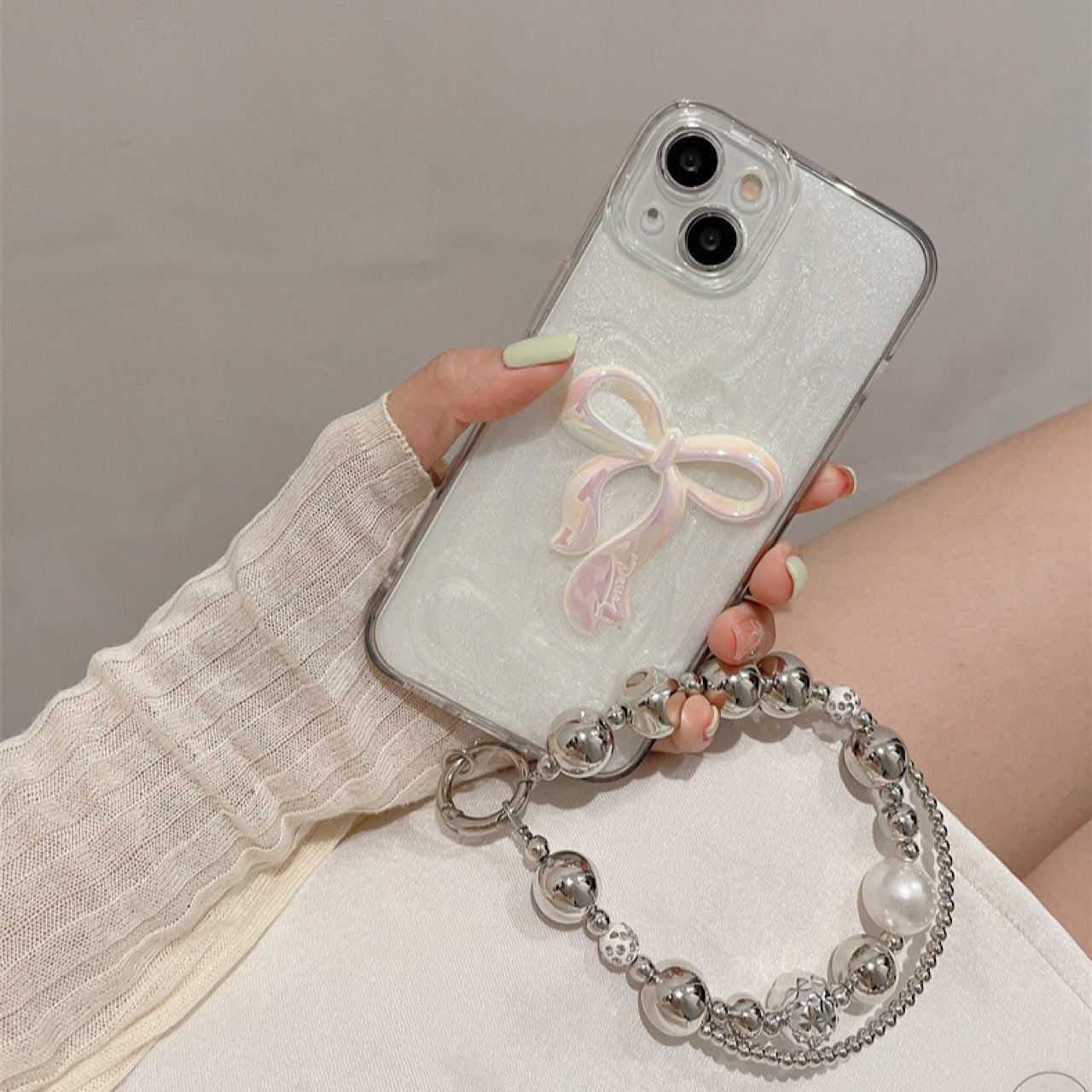 INSCASE