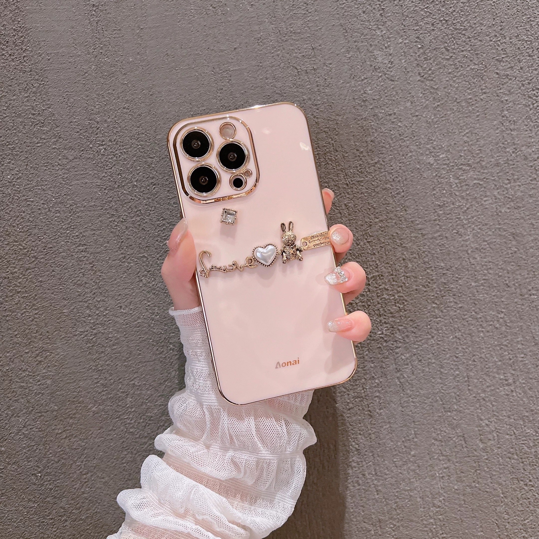 INSCASE