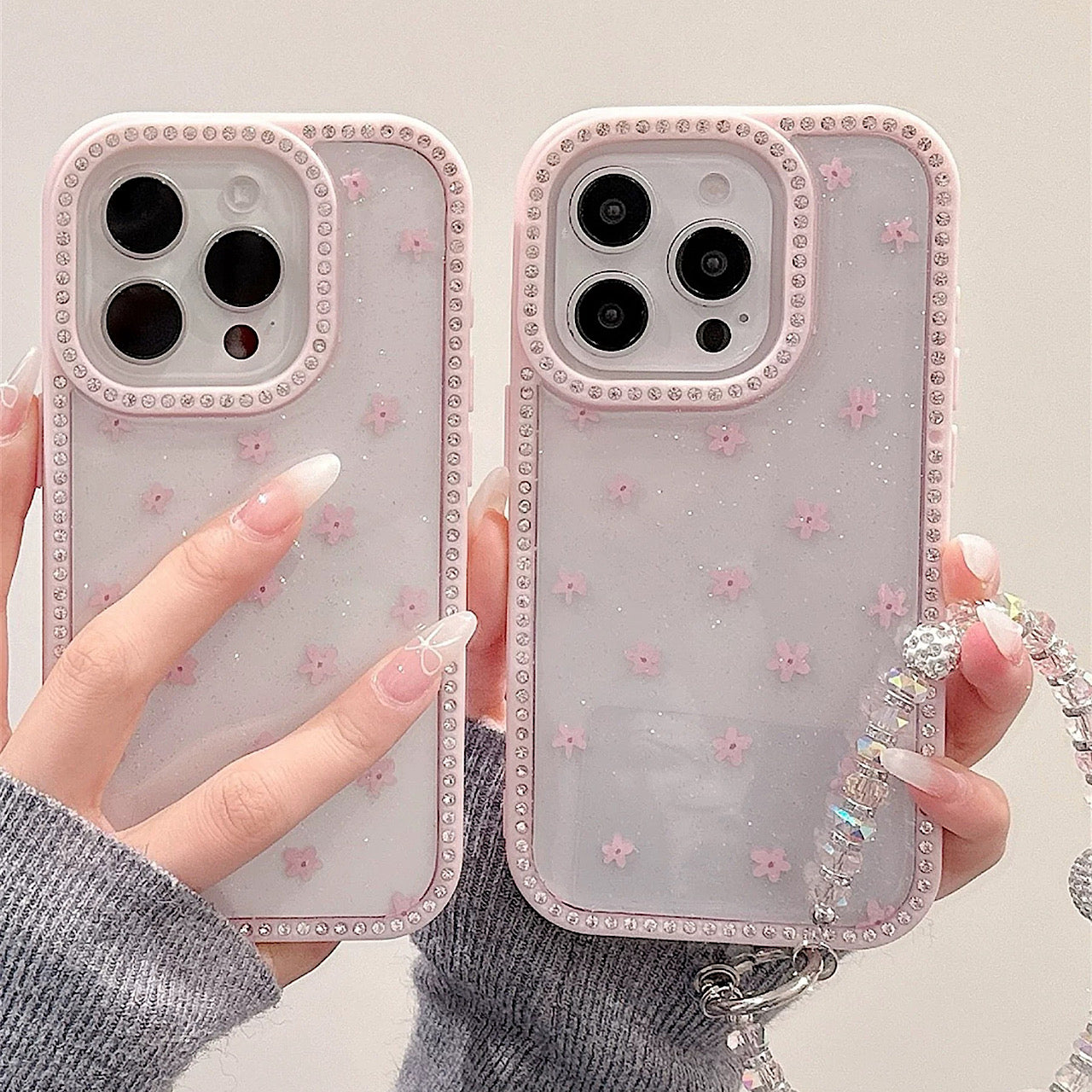 INSCASE