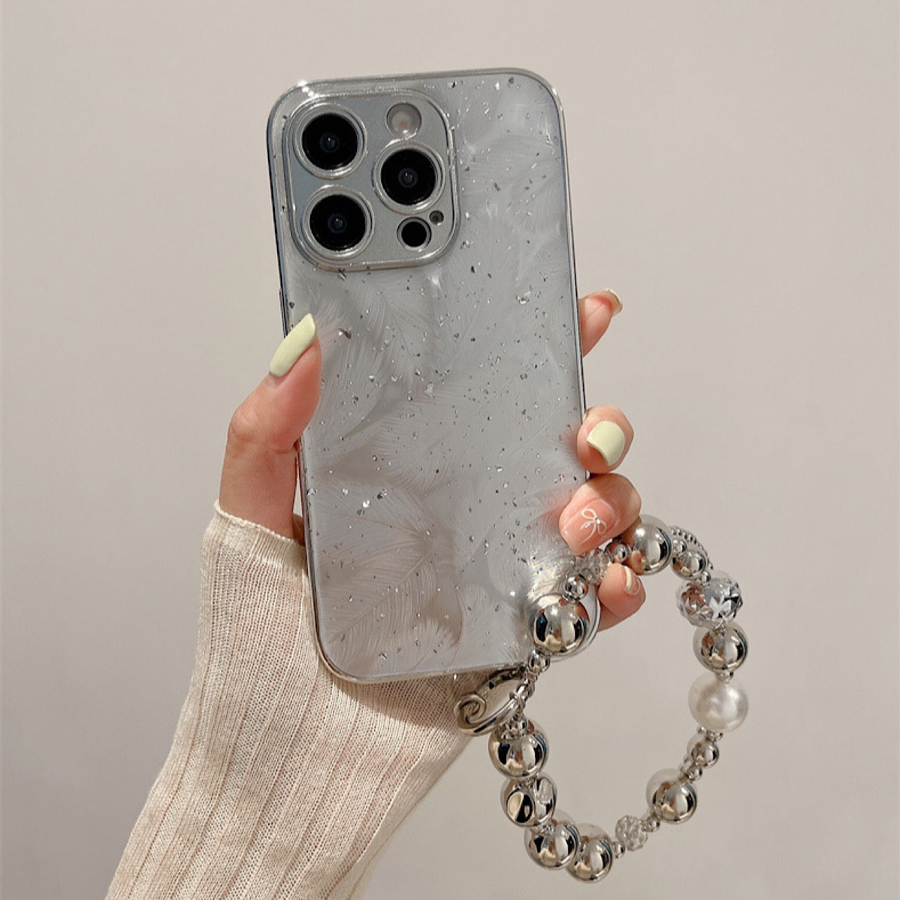 INSCASE