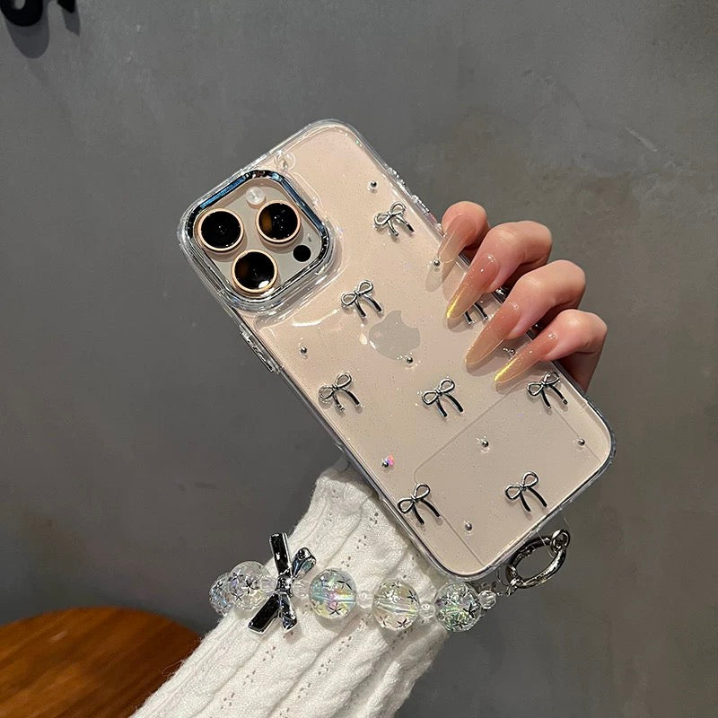 INSCASE