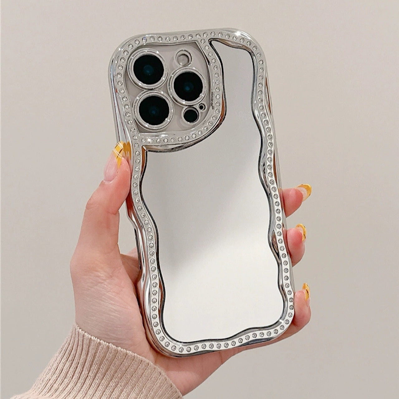 INSCASE