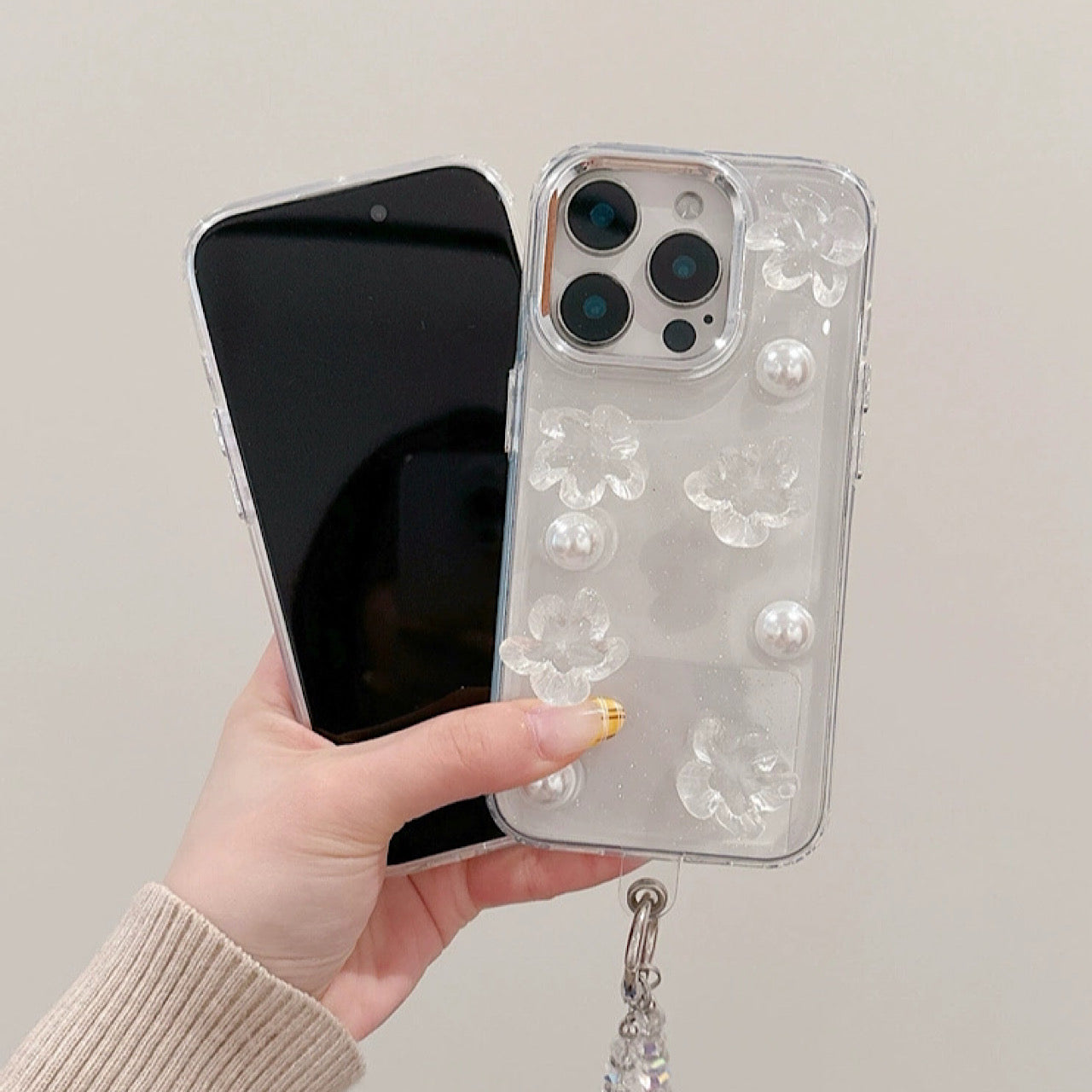 INSCASE
