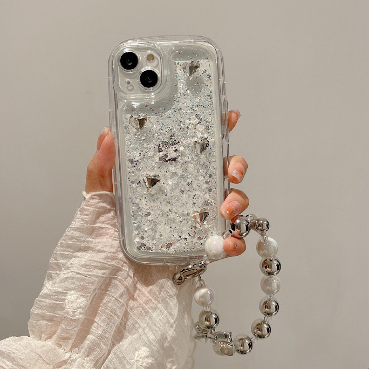 INSCASE