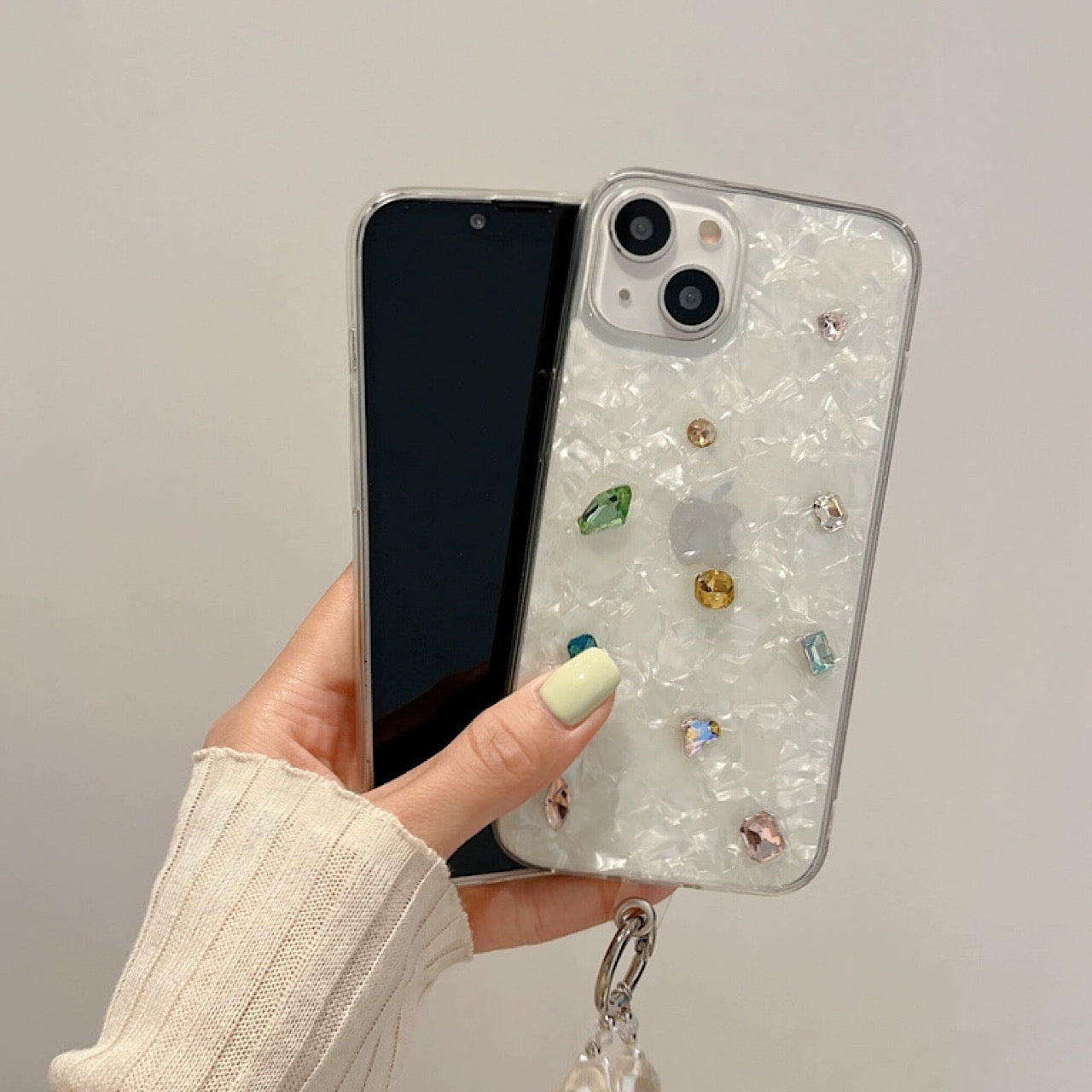 INSCASE