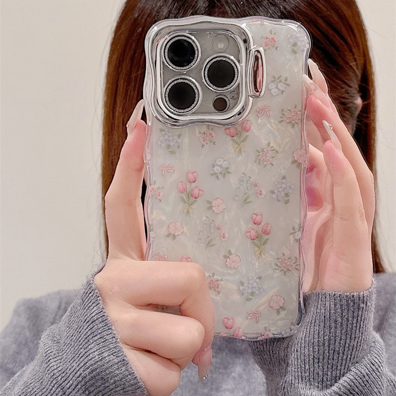 INSCASE