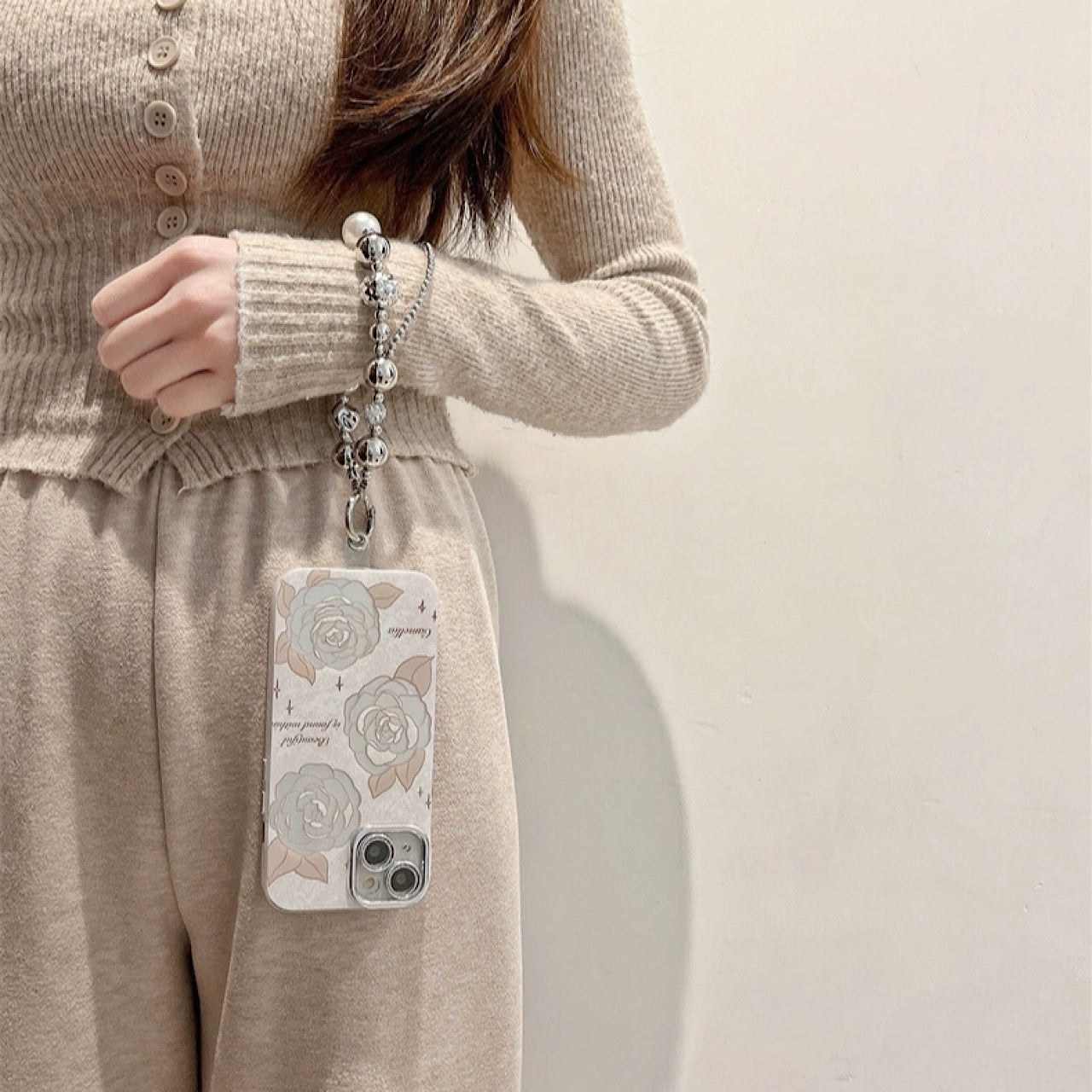 INSCASE