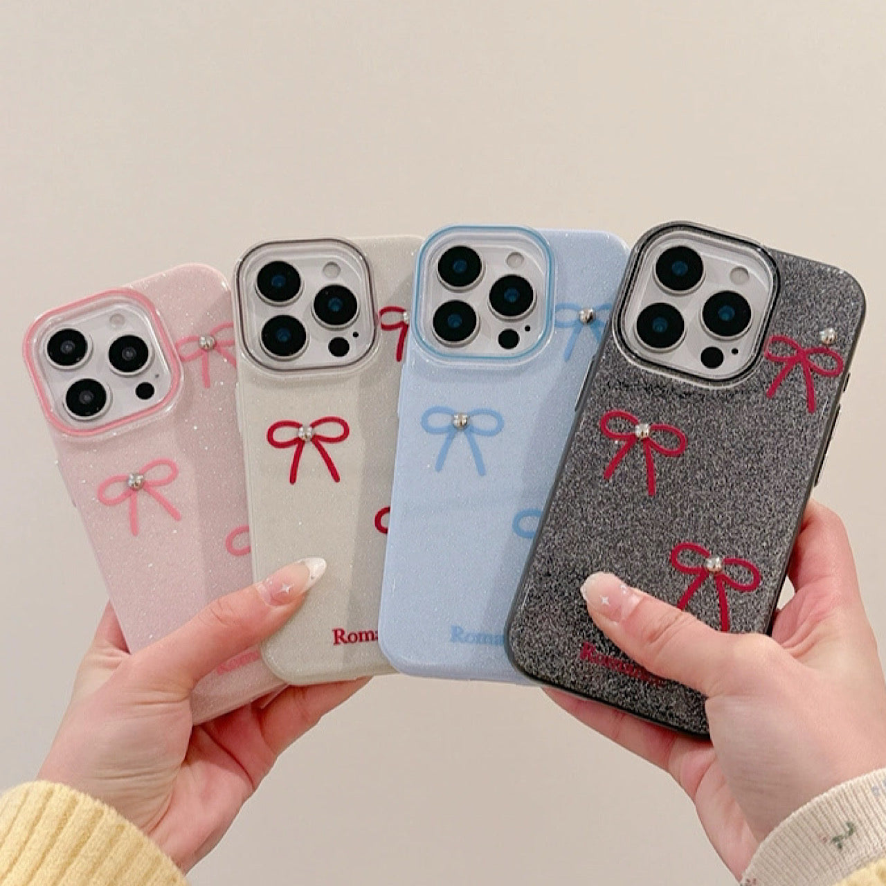 INSCASE