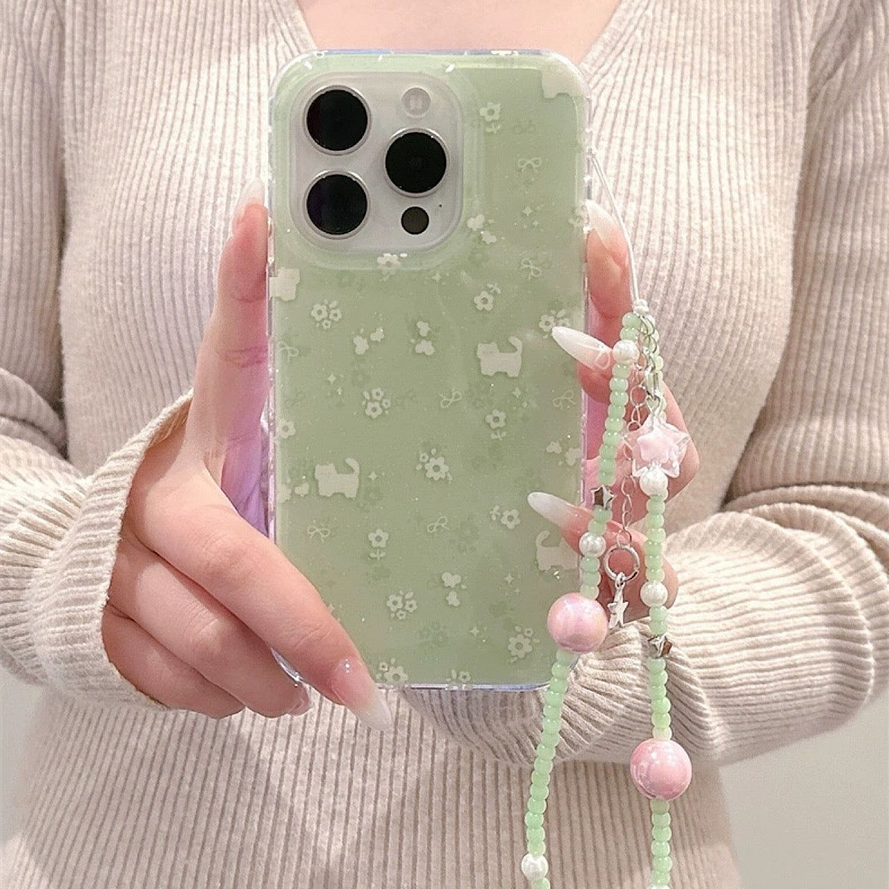 INSCASE