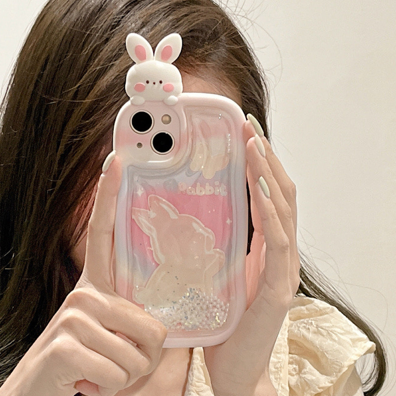 INSCASE