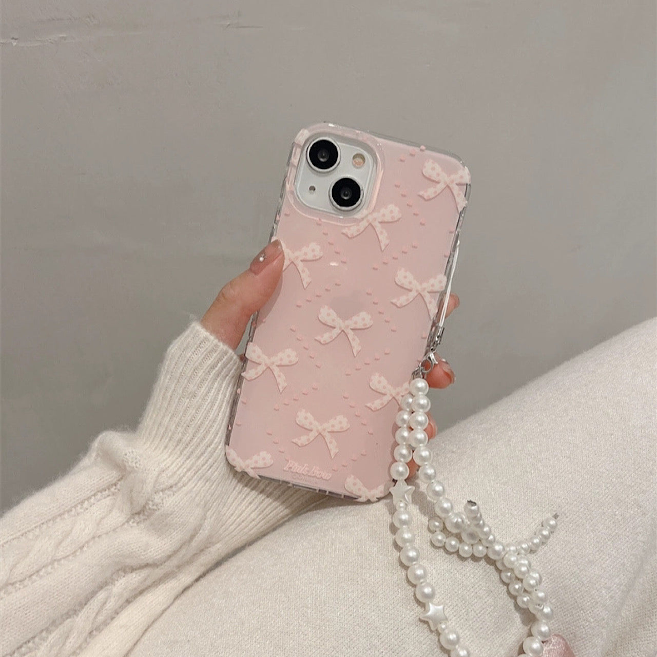 INSCASE