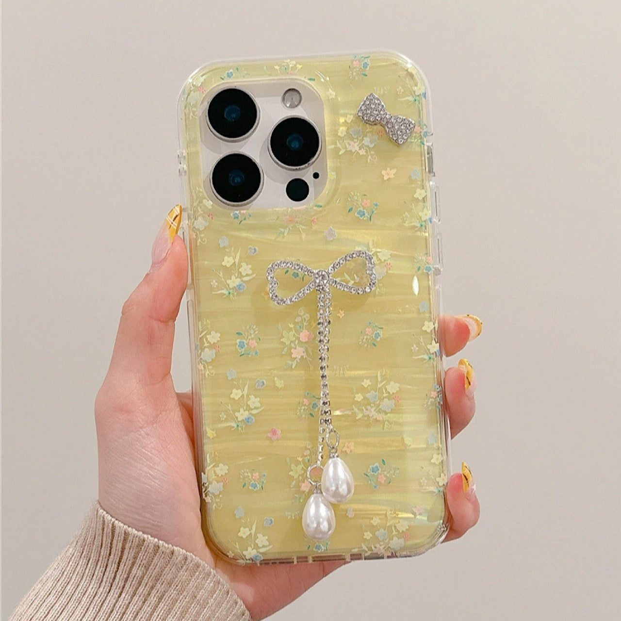 INSCASE
