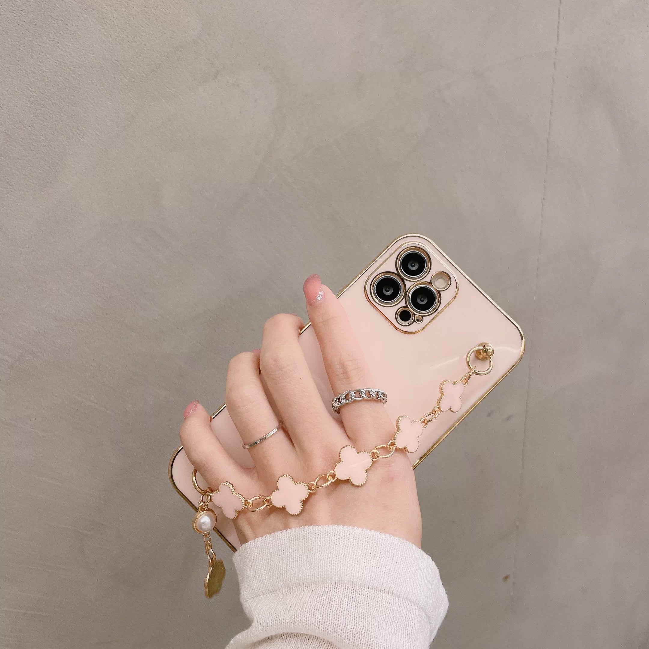 INSCASE