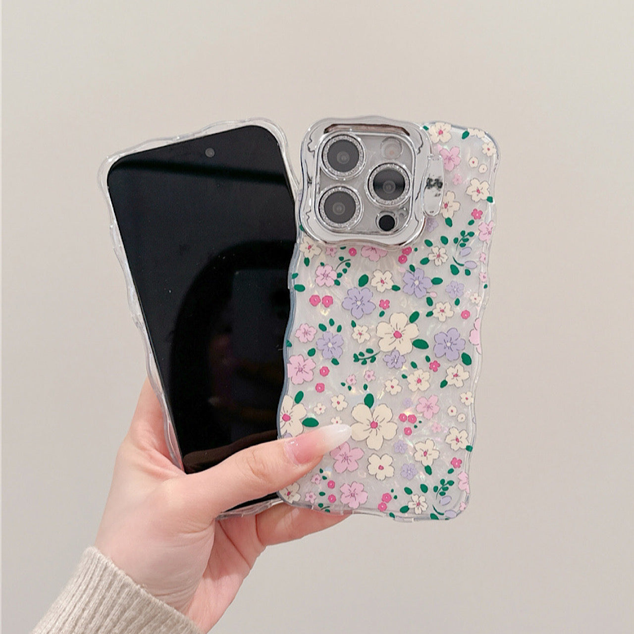 INSCASE