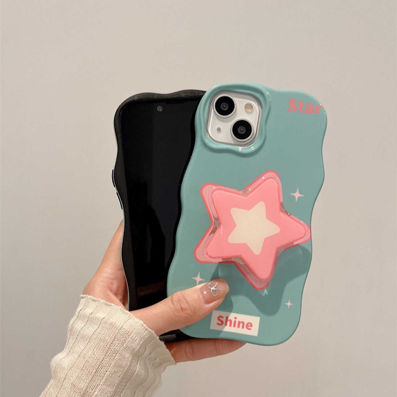 INSCASE