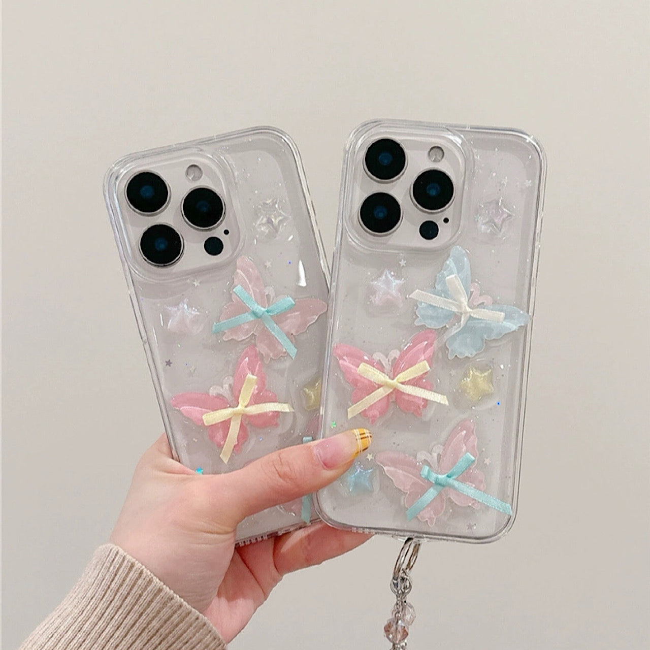 INSCASE