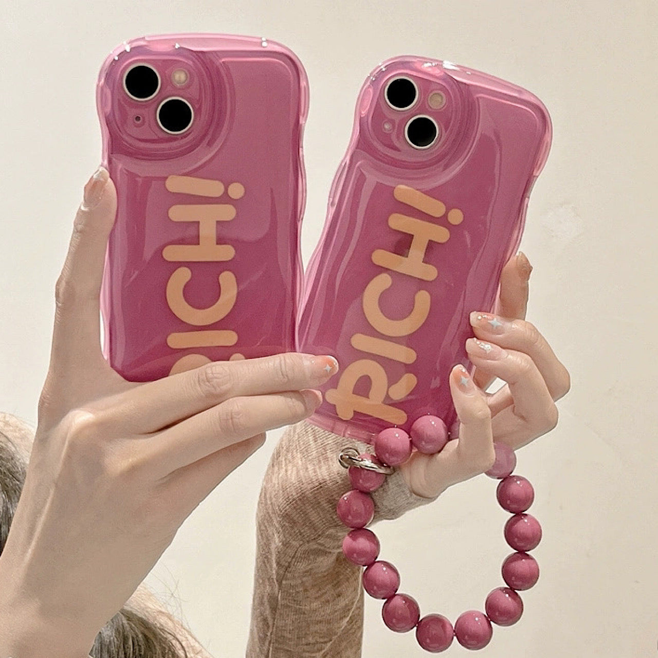 INSCASE