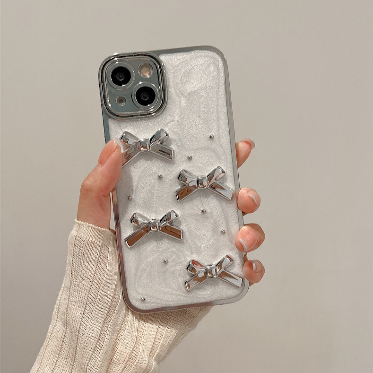 INSCASE
