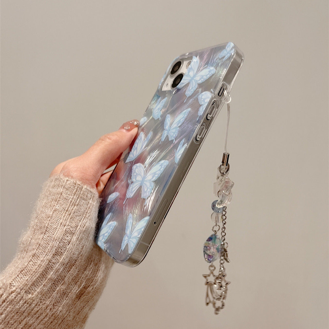 INSCASE