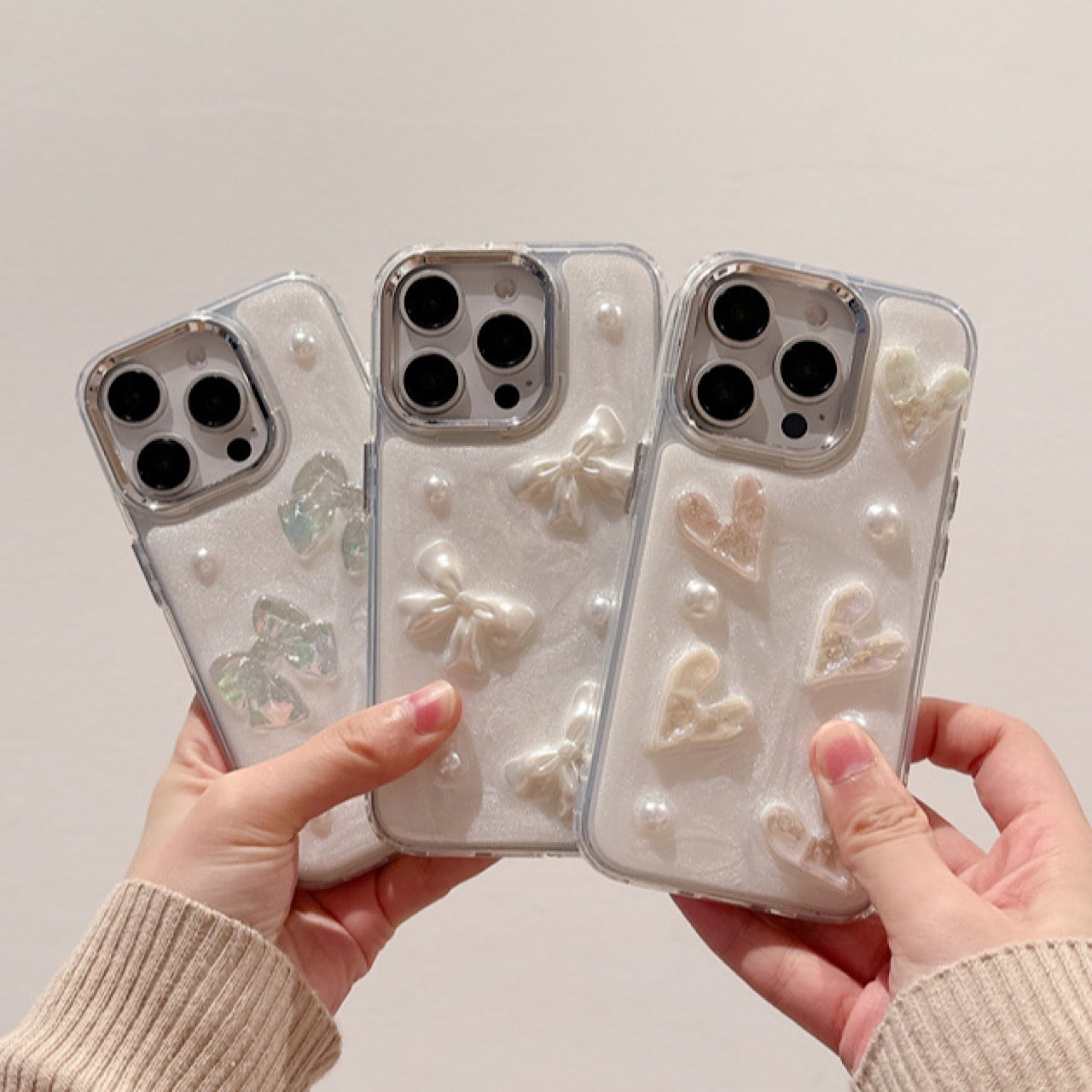 INSCASE