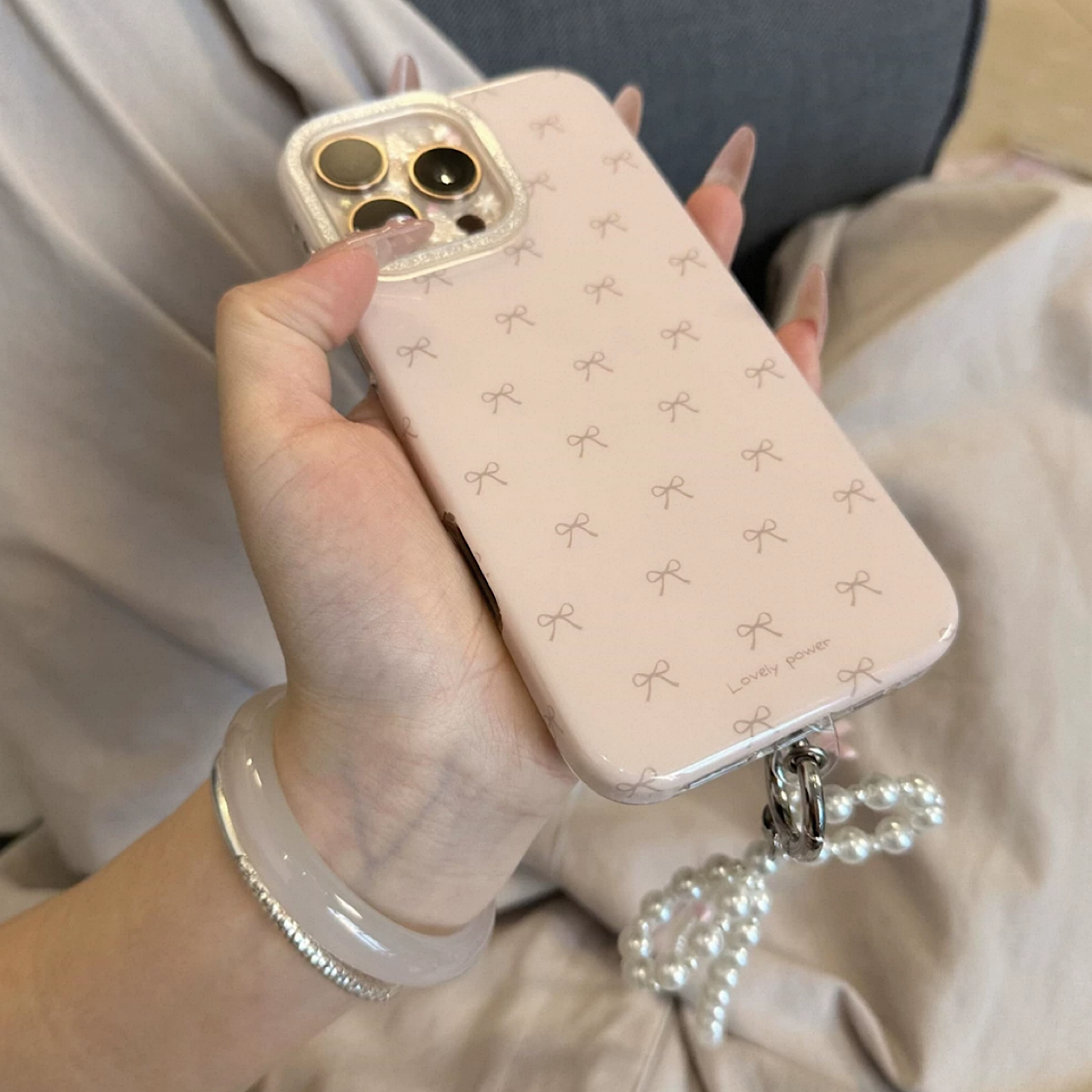INSCASE