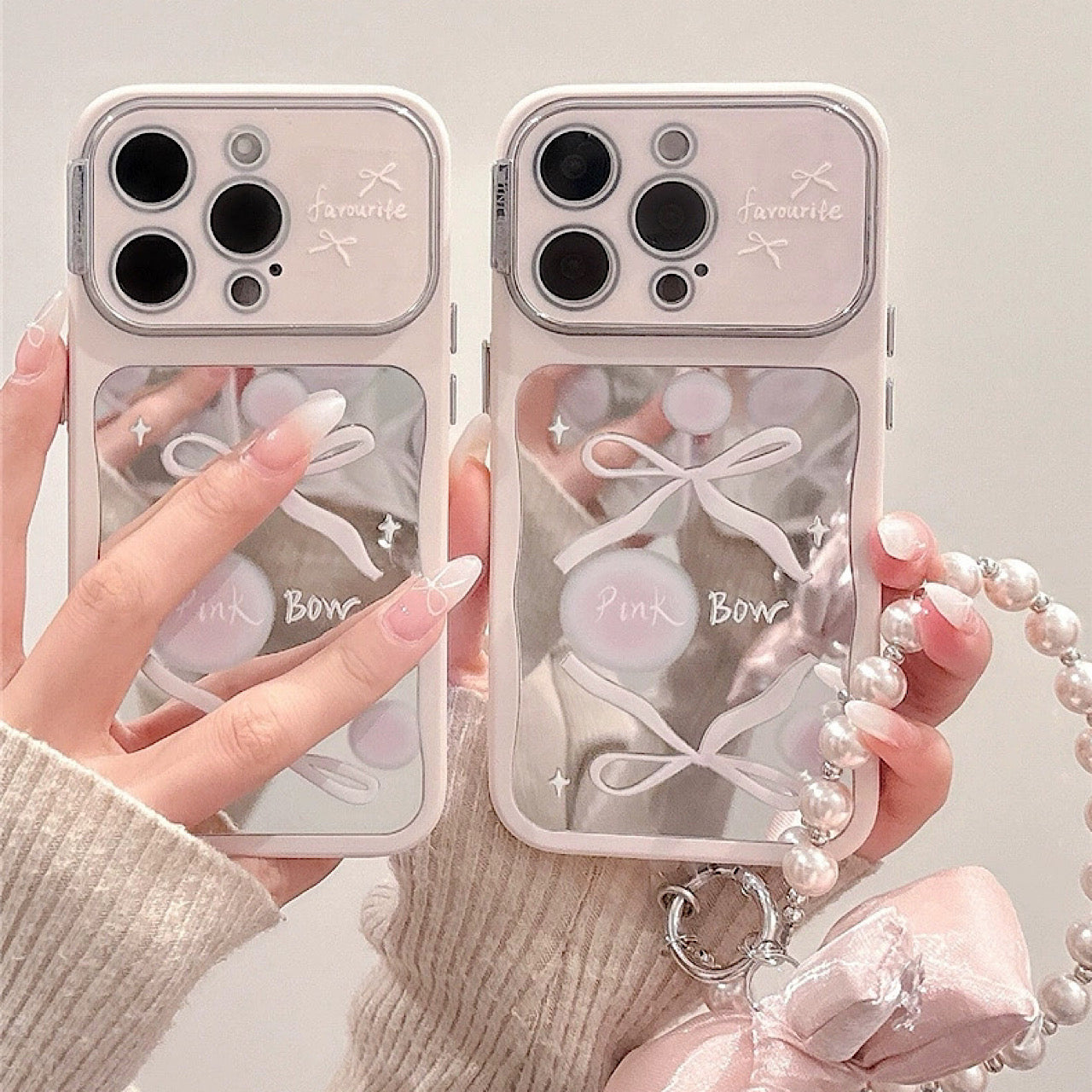 INSCASE