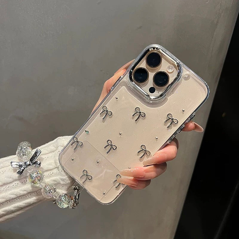 INSCASE