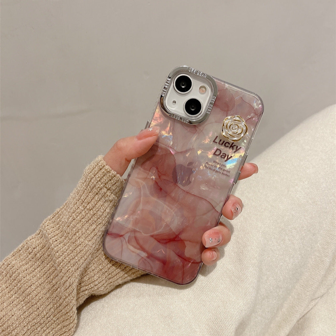 INSCASE
