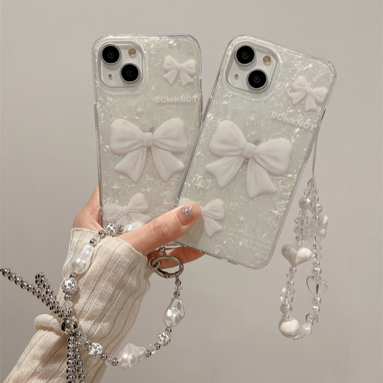 INSCASE