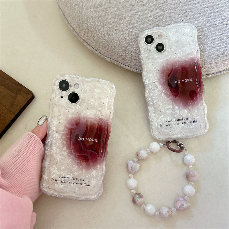 INSCASE