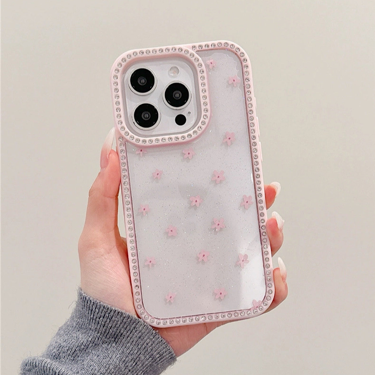 INSCASE