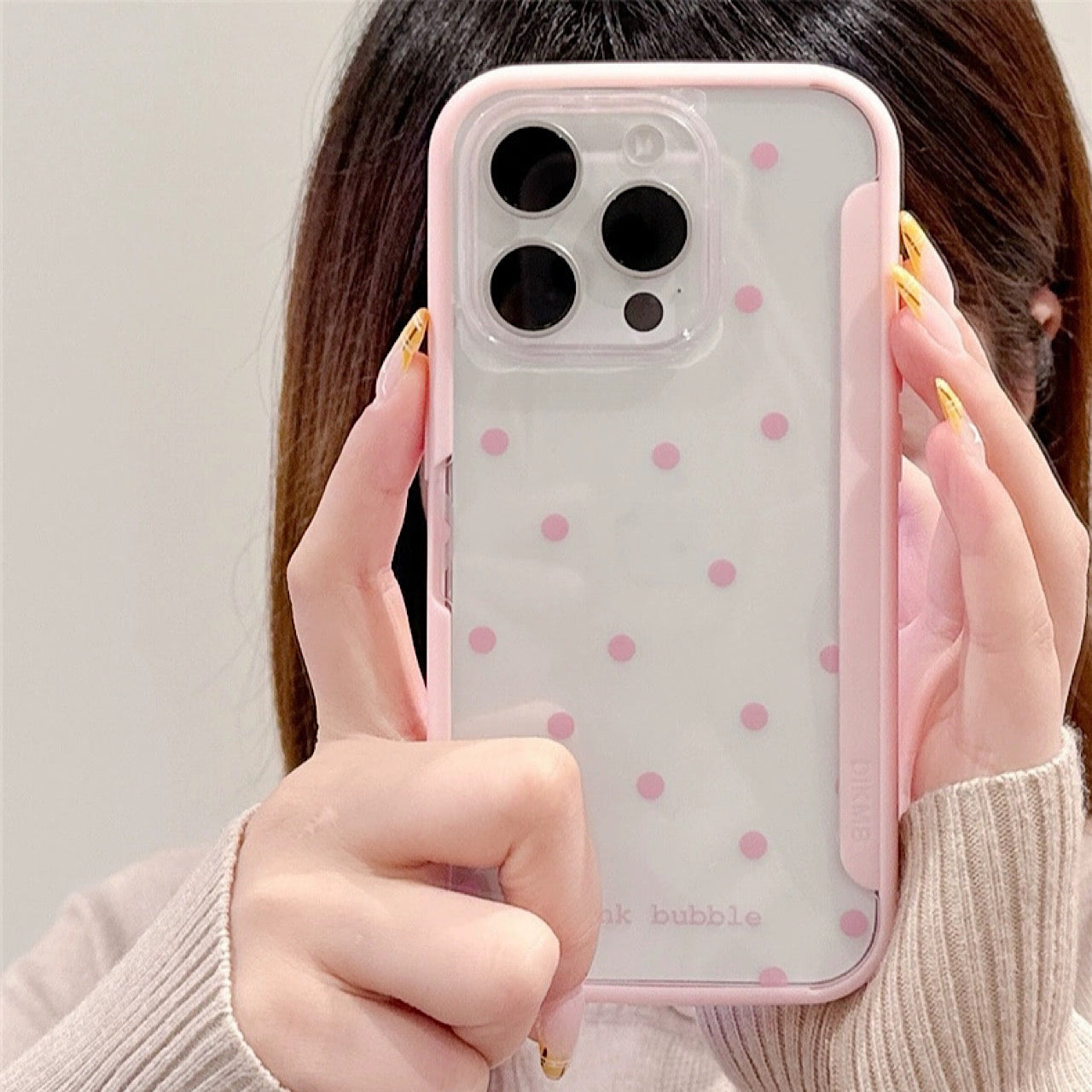 INSCASE